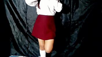 Mexican Amateur Masturbates Sends Hot Nude Pack Real Homemade Video