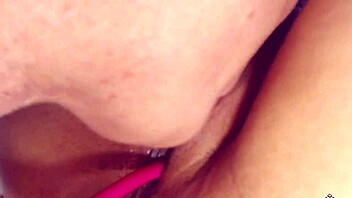 skinny asian princess hooks up with nerd for creampie fun