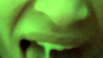 i luv suckin his thick bbc dick mmm