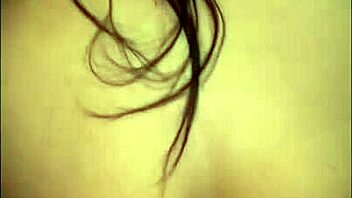 Arab wife bent over wall for husband's massive cock pounding