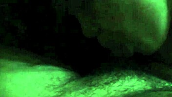 pinay gf walker swallows my hot cum ride