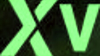 me and friends gangbang his slutty wife hard nonstop