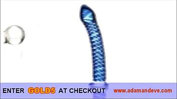 Huge Dildo Sale 50% Off Free Shipping Today