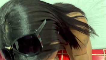 Gostosa Na Vila Mimosa Fazendo Atendimento Vip Secreto!