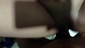 friend finally fucks my big ass after years of teasing