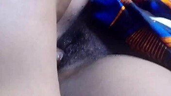 Free Chubby Blonde Missionary Sex Tape