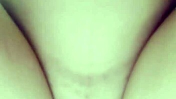 Boss Ravages Beautiful Secretary's Tight Pussy In Office Workout