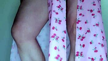 crossdressing sissy struts in sexy outfit no20 💄