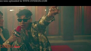 bhavi's german vibes hit so intense and real right now