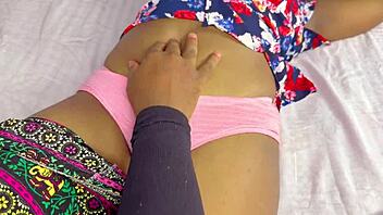 valentine skip college cuz im fuckin my girl hard all day ughh