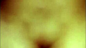 Indonesian wife craves young cock house fuck