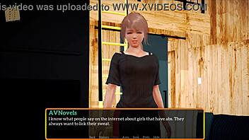 i can't stop playing my new family game adventure