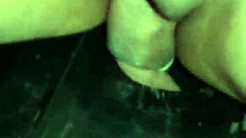 you won't believe casa de swing voyeur orgy action! 👀🔥