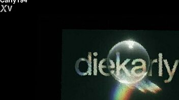 Pov russian teen rides bbc reverse cowgirl hard