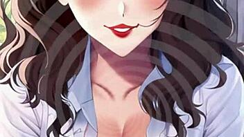 good boys obey my chastity hypnosis tease submission