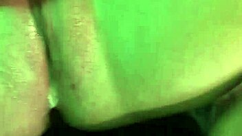 oh god i... i just came so hard in the moment with that dildo vibrating inside me ugh