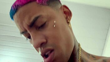 Gostosa Na Vila Mimosa Fazendo Atendimento Vip Secreto!