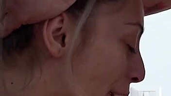 that skirt and pigtails on candie cross screamed for my deep cock control