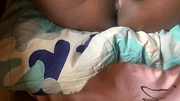 check closeups of my pussy ass boobs asshole