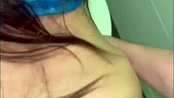 Arab wife bent over wall for husband's massive cock pounding