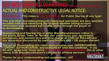 short-haired cutie cora rims ass and sucks juicy cock