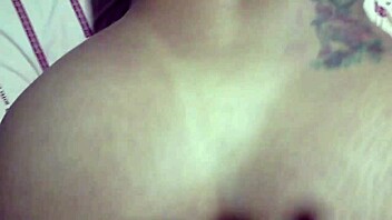 friend finally fucks my big ass after years of teasing