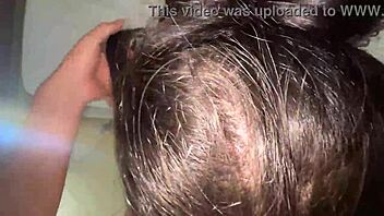 secret to make her suck dick endlessly