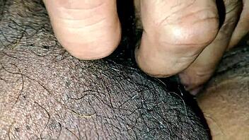 POUNDING HORNY STEPMOM HARD IN MORNING BED CREAMPIE BLAST!