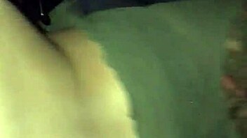 Hey teacher, craving that monster bbc from mrniceguyy?