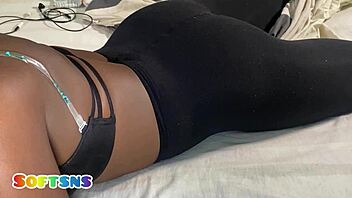 slim homemade indian secretary slut voyeur tease