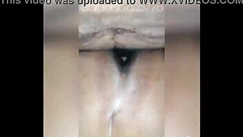 wanna see homemade big ass analfucking missionary whipping fat tits?