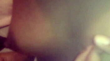 hey folks check out this erotic african dating spot for wild group orgies in nigeria