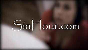 cute girls ride monster cocks from black boyfriends in pov intimacy