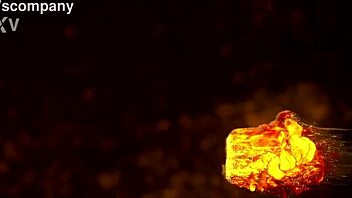 rough anal pounding earns her bold new hairstyle