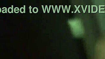 Watch this BBW gobble that huge throbbing monster cock!