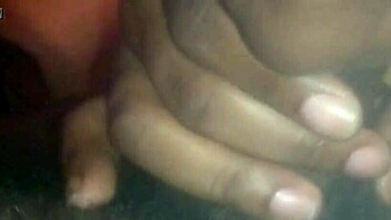 hey folks check out this erotic african dating spot for wild group orgies in nigeria