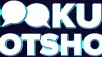 trinity st clair dates a guy for intense fun times