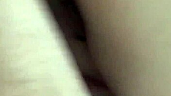 morning sex with her feels too damn geil!