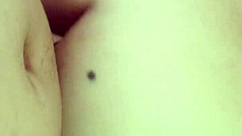 ever wonder what diana elizabeth terrones lazcano hides?