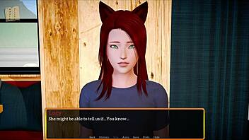 i can't stop playing my new family game adventure