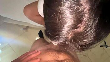 secret to make her suck dick endlessly