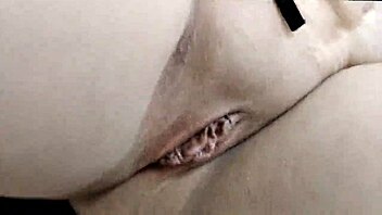 Mature married slut Aimeeparadise wet pussy cunt world