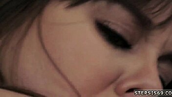 Black teen dorm blowjob competition turns hardcore group sex