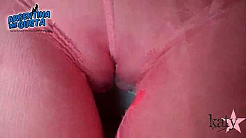 Huge Cameltoes Tits Asses Hot Latina Beauties