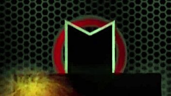 super sensual blonde nikki benz strips bra in public park thrill