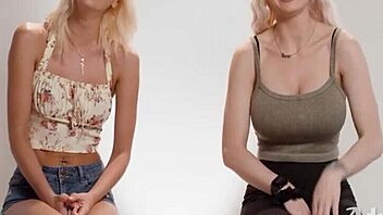 craving juicy wet pussies on my tongue kenzie taylor and kenna james deliver heaven