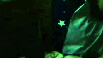 pinay gf walker swallows my hot cum ride