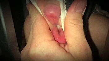 Fat Ass Sex Doll Spreads For Monster Cock Worship!