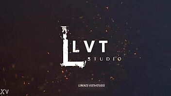 Fresh 18+ Blonde Teen Destroyed By Extreme Double Penetration And Squirting Chaos