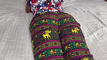 valentine skip college cuz im fuckin my girl hard all day ughh